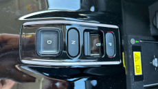 Honda E Ny1 150kW Elegance 69kWh 5dr Auto Electric Hatchback